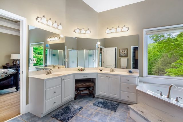 77 Tally Cove Road, Jasper, GA 30143