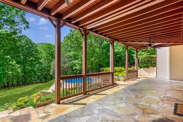 77 Tally Cove Road, Jasper, GA 30143