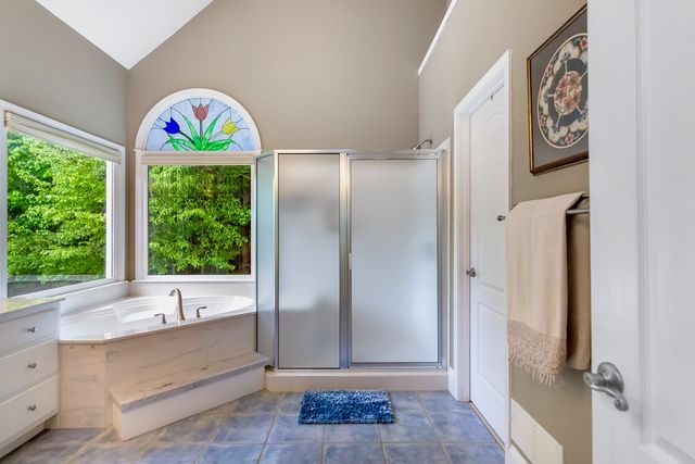 77 Tally Cove Road, Jasper, GA 30143