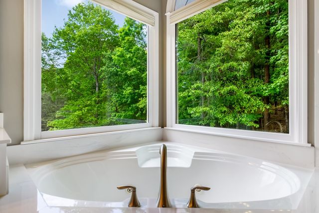 77 Tally Cove Road, Jasper, GA 30143
