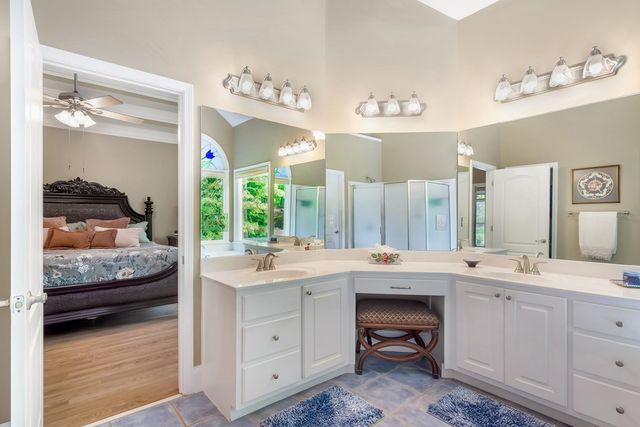 77 Tally Cove Road, Jasper, GA 30143