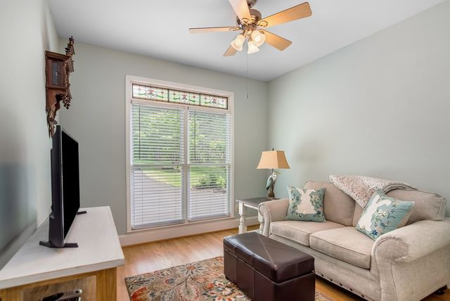 77 Tally Cove Road, Jasper, GA 30143