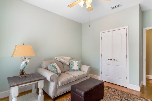 77 Tally Cove Road, Jasper, GA 30143
