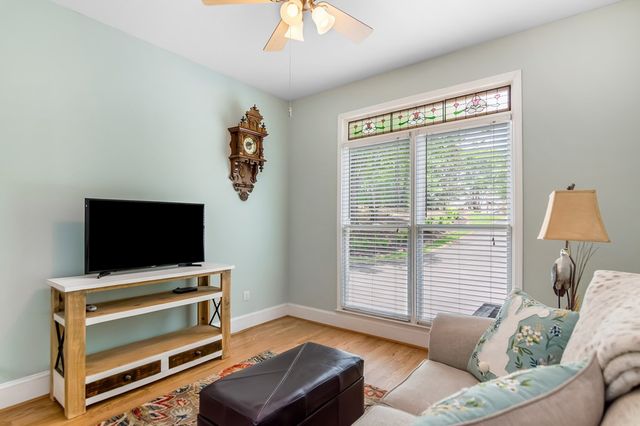 77 Tally Cove Road, Jasper, GA 30143
