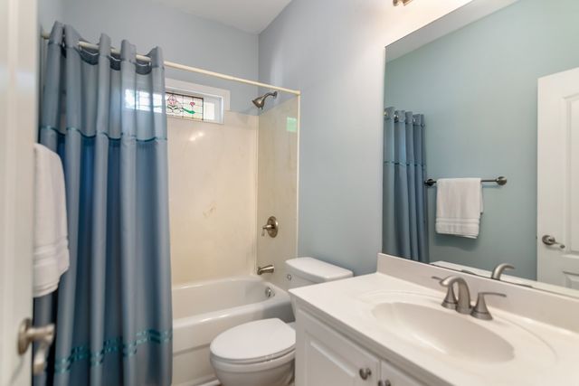 77 Tally Cove Road, Jasper, GA 30143
