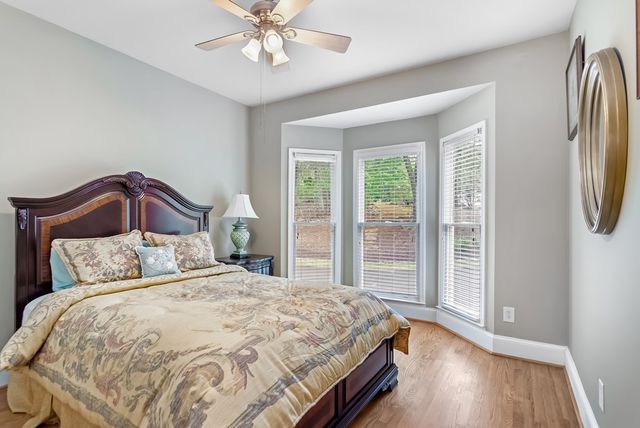 77 Tally Cove Road, Jasper, GA 30143