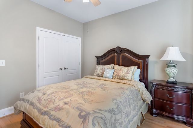 77 Tally Cove Road, Jasper, GA 30143