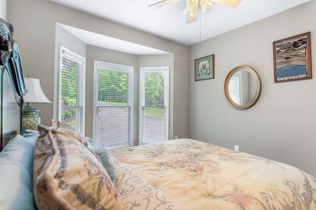 77 Tally Cove Road, Jasper, GA 30143