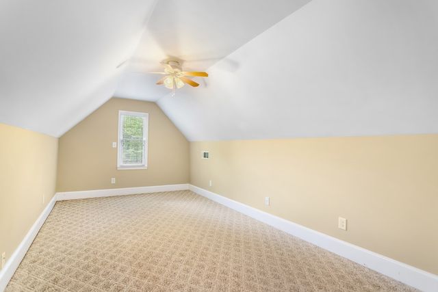 77 Tally Cove Road, Jasper, GA 30143