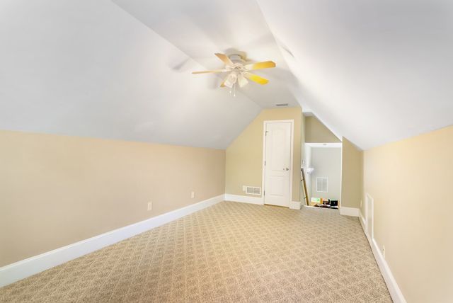 77 Tally Cove Road, Jasper, GA 30143