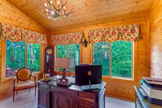 77 Tally Cove Road, Jasper, GA 30143