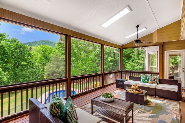 77 Tally Cove Road, Jasper, GA 30143