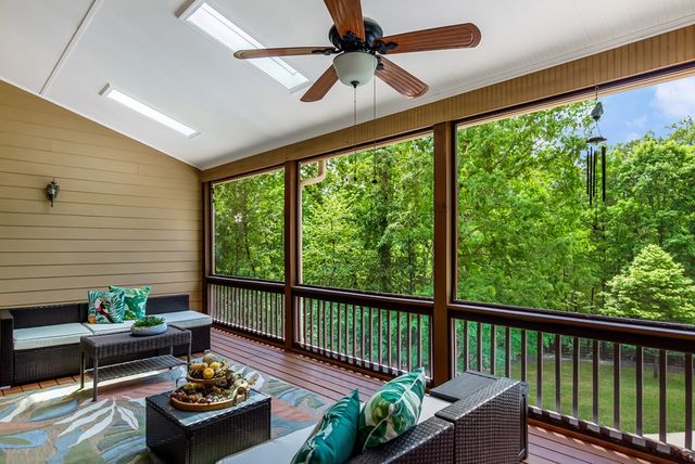 77 Tally Cove Road, Jasper, GA 30143