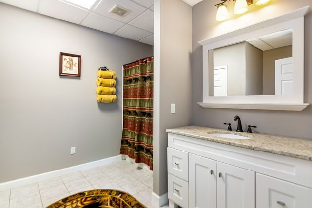 77 Tally Cove Road, Jasper, GA 30143
