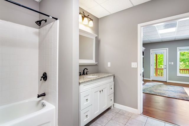77 Tally Cove Road, Jasper, GA 30143