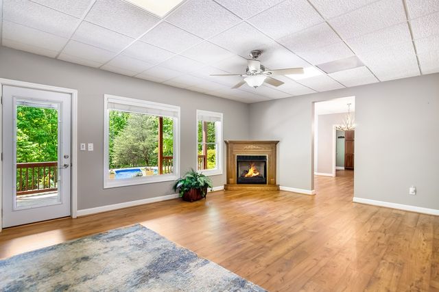 77 Tally Cove Road, Jasper, GA 30143