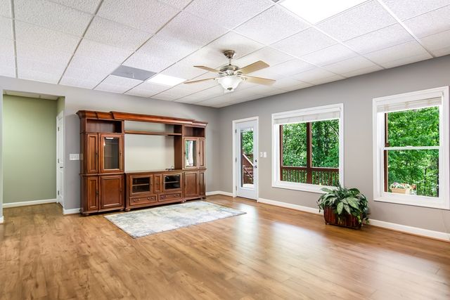77 Tally Cove Road, Jasper, GA 30143