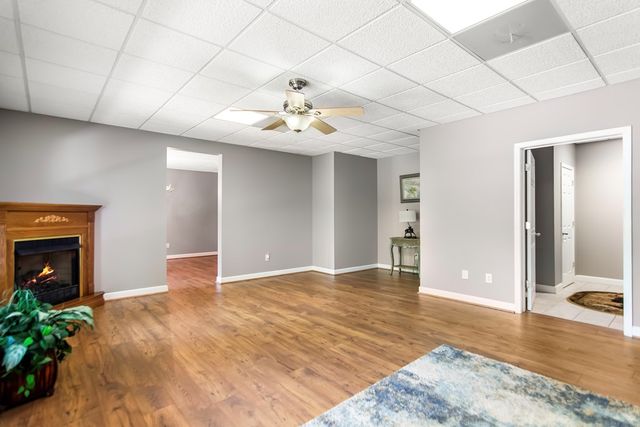 77 Tally Cove Road, Jasper, GA 30143