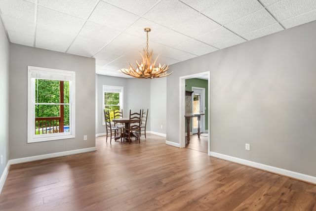 77 Tally Cove Road, Jasper, GA 30143