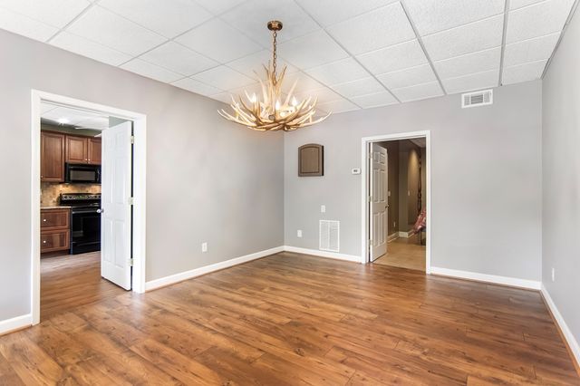 77 Tally Cove Road, Jasper, GA 30143
