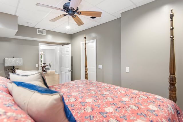 77 Tally Cove Road, Jasper, GA 30143