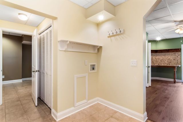 77 Tally Cove Road, Jasper, GA 30143