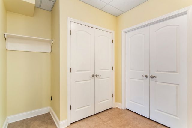 77 Tally Cove Road, Jasper, GA 30143