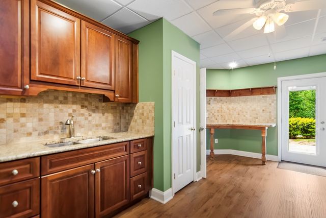 77 Tally Cove Road, Jasper, GA 30143