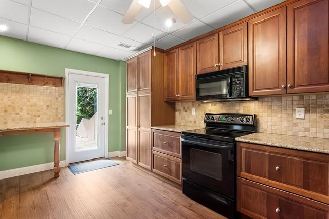 77 Tally Cove Road, Jasper, GA 30143
