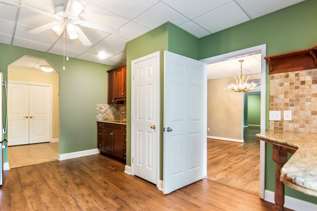 77 Tally Cove Road, Jasper, GA 30143