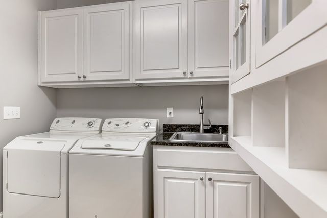 77 Tally Cove Road, Jasper, GA 30143