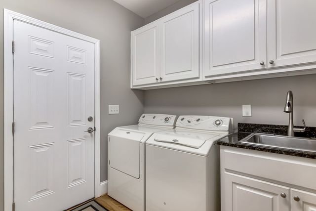 77 Tally Cove Road, Jasper, GA 30143