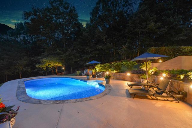 77 Tally Cove Road, Jasper, GA 30143