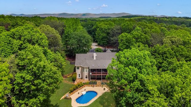 77 Tally Cove Road, Jasper, GA 30143
