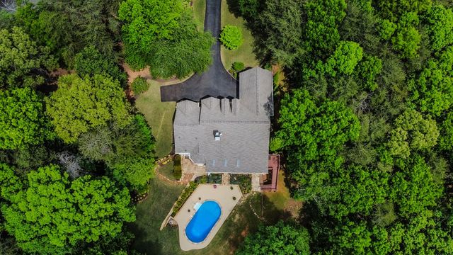77 Tally Cove Road, Jasper, GA 30143