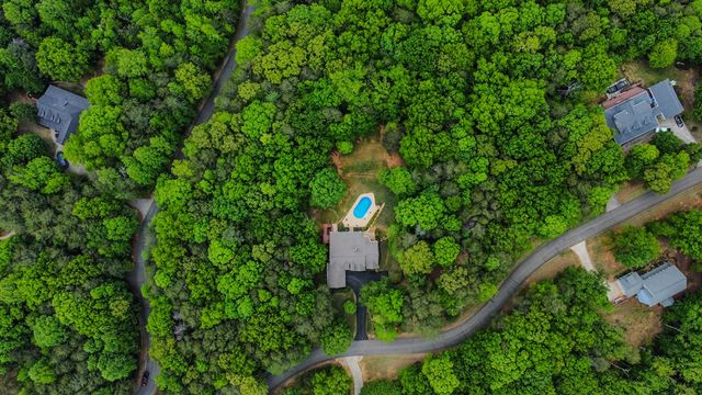 77 Tally Cove Road, Jasper, GA 30143