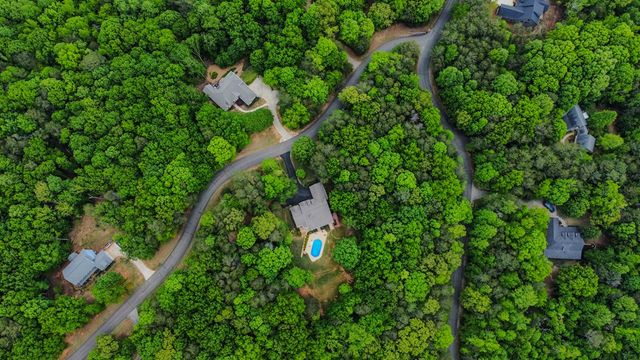 77 Tally Cove Road, Jasper, GA 30143