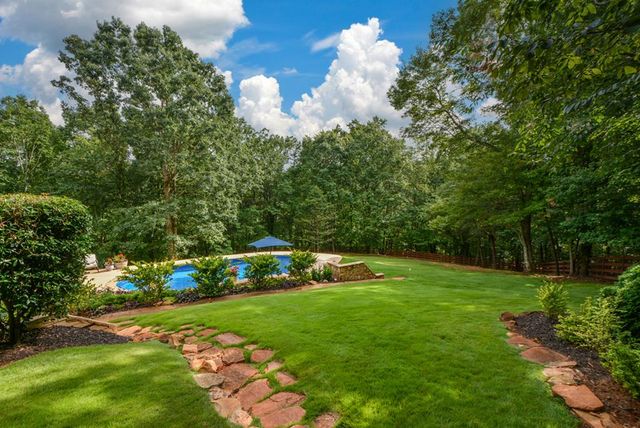 77 Tally Cove Road, Jasper, GA 30143
