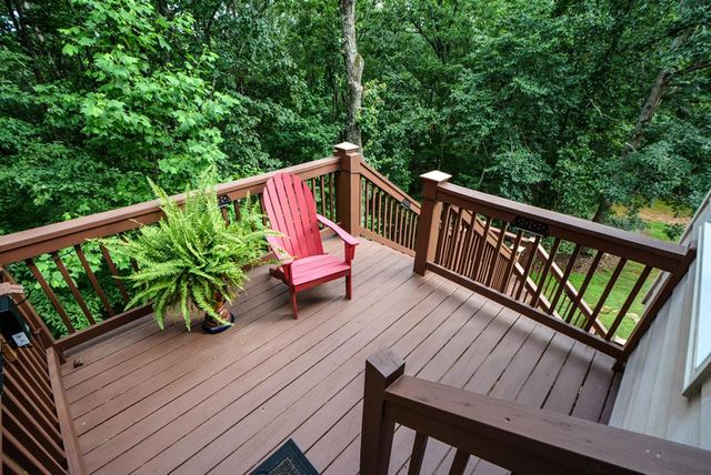 77 Tally Cove Road, Jasper, GA 30143