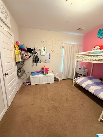 15592 CRIMSON RIDGE CIRCLE, Brookwood, AL 35444