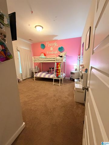 15592 CRIMSON RIDGE CIRCLE, Brookwood, AL 35444