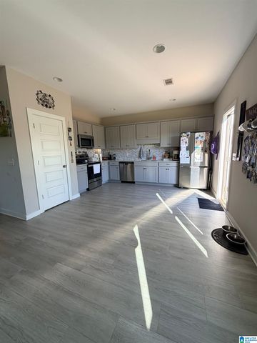 15592 CRIMSON RIDGE CIRCLE, Brookwood, AL 35444