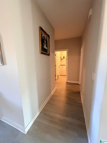 15592 CRIMSON RIDGE CIRCLE, Brookwood, AL 35444