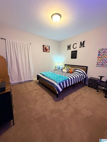 15592 CRIMSON RIDGE CIRCLE, Brookwood, AL 35444