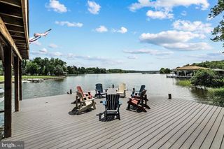 6227 EDS RD, Mineral, VA 23117