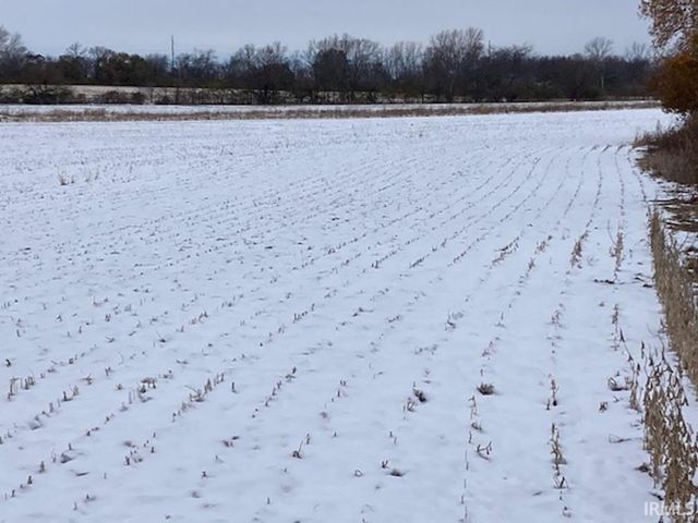 14720 N COUNTY ROAD 175 E, Eaton, IN 47338