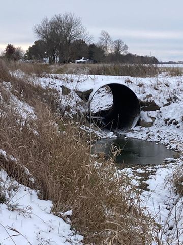 14720 N COUNTY ROAD 175 E, Eaton, IN 47338