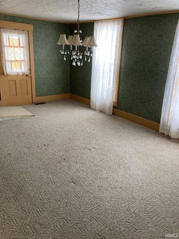 14720 N COUNTY ROAD 175 E, Eaton, IN 47338