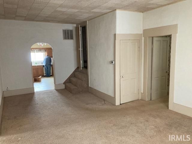 14720 N COUNTY ROAD 175 E, Eaton, IN 47338