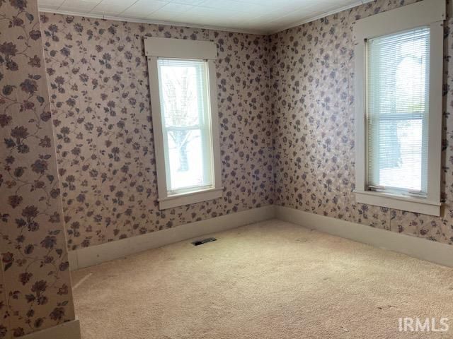 14720 N COUNTY ROAD 175 E, Eaton, IN 47338